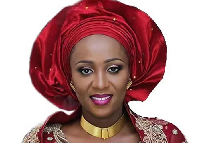 Kotun Ƙolin Nijeriya ta soke afuwar da Tinubu ya yi wa Maryam Sanda ta tabbatar da hukuncin kisa