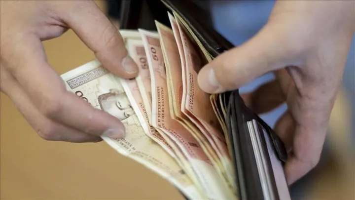 Najavljeno povećanje penzija u FBiH, minimalna će iznositi 700 KM