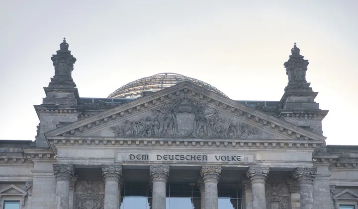 Cyberangriff: Regierung bestellt Russlands Botschafter ein