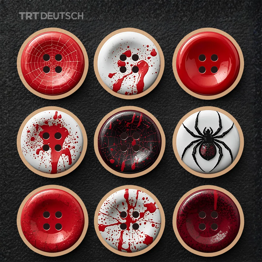 Warum machen uns Phobien so viel Angst?