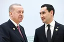 Türkiye está comprometida con la paz y el diálogo como parte de su misión histórica: Erdogan