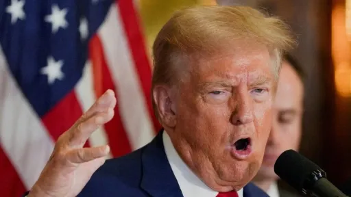 Война в Украине перерастет в третью мировую?