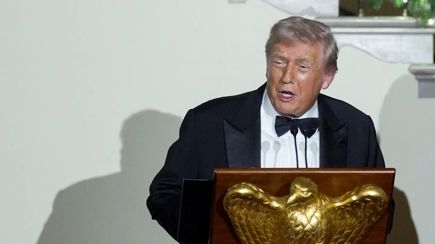 “Еуропалықтар мені өздерінің де басшысы ретінде көреді”