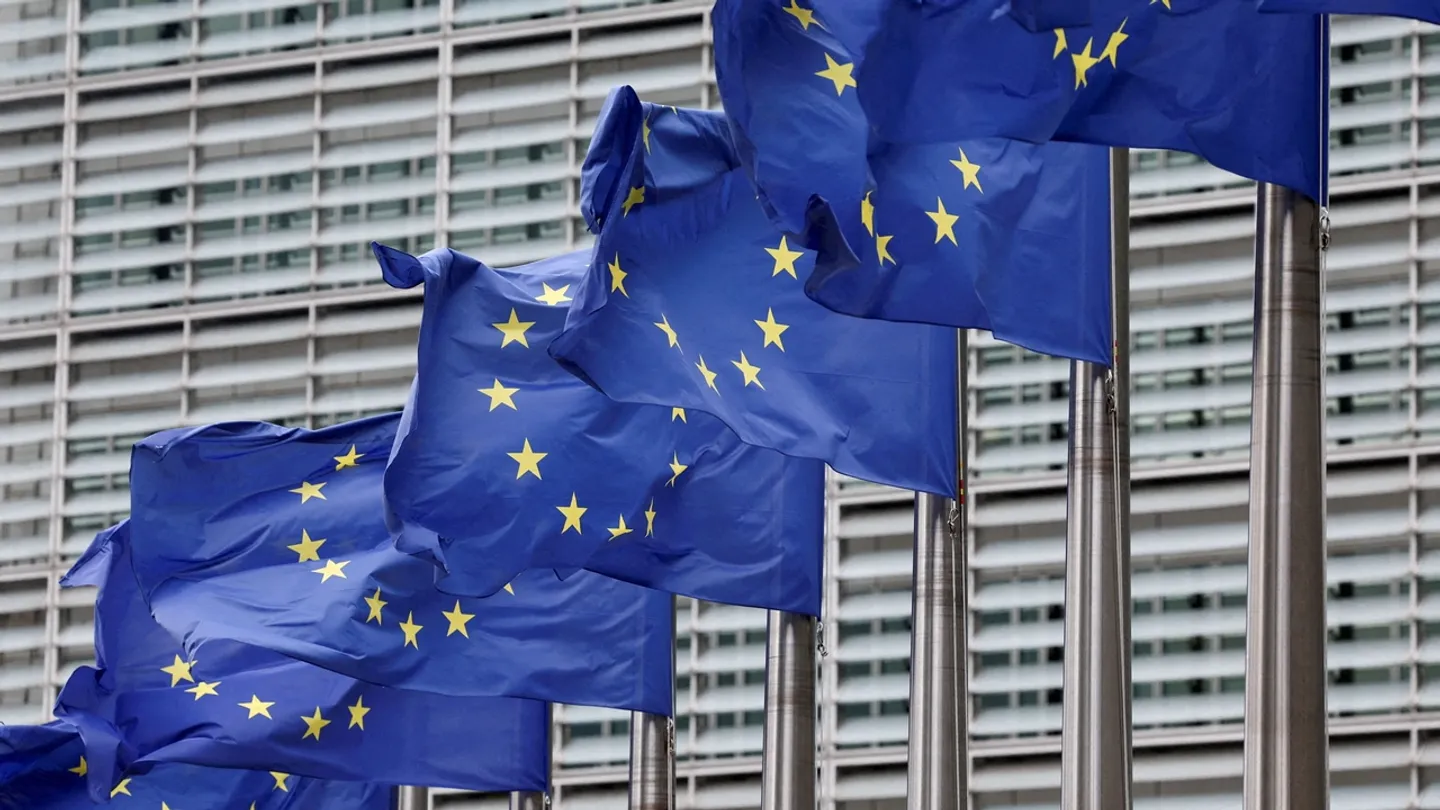 إلى أجل غير مسمى.. الاتحاد الأوروبي يجمّد أصول روسيا البالغة 210 مليارات يورو