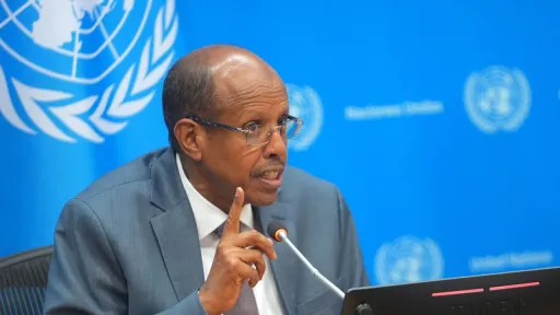 افزایش تلفات غیرنظامیان در شرق جمهوری دموکراتیک کنگو؛ هشدار اتحادیه آفریقا درباره تشدید خشونت‌ها