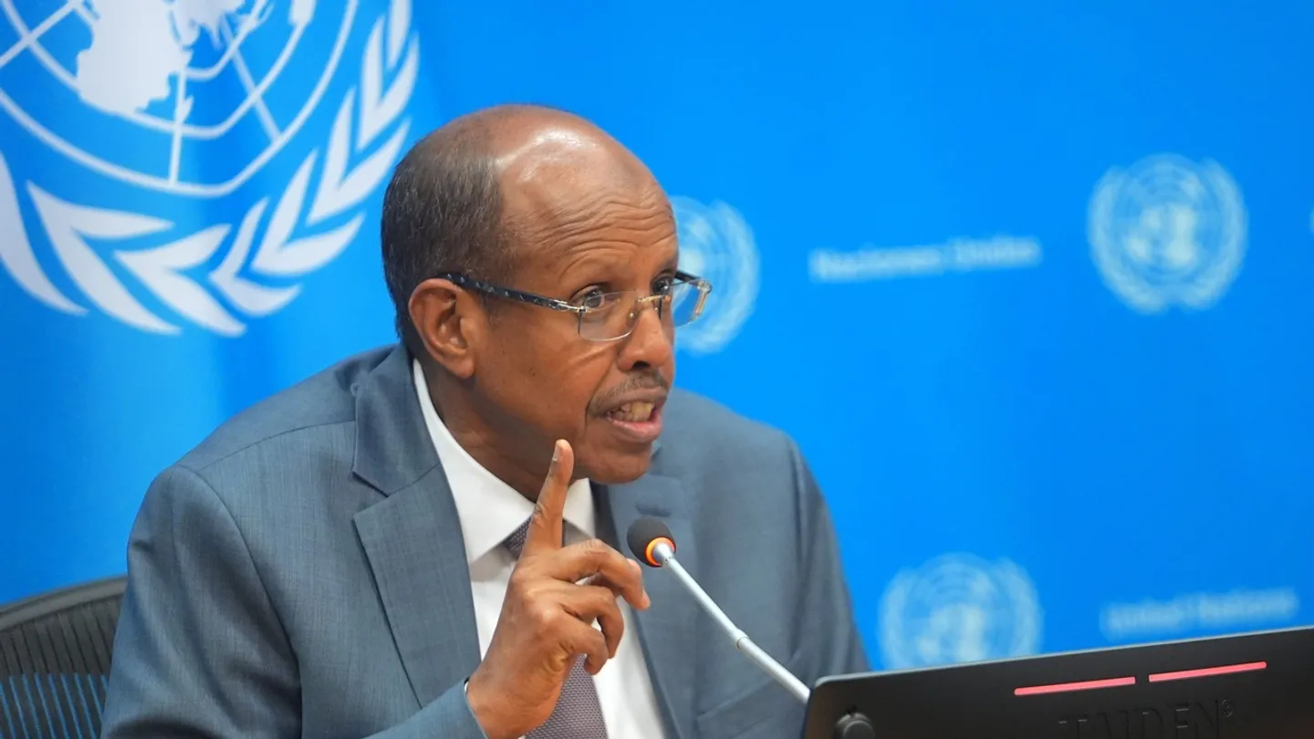 افزایش تلفات غیرنظامیان در شرق جمهوری دموکراتیک کنگو؛ هشدار اتحادیه آفریقا درباره تشدید خشونتها