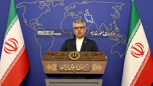 تهران میزبان نشست منطقه‌ای درباره تحولات افغانستان می‌شود