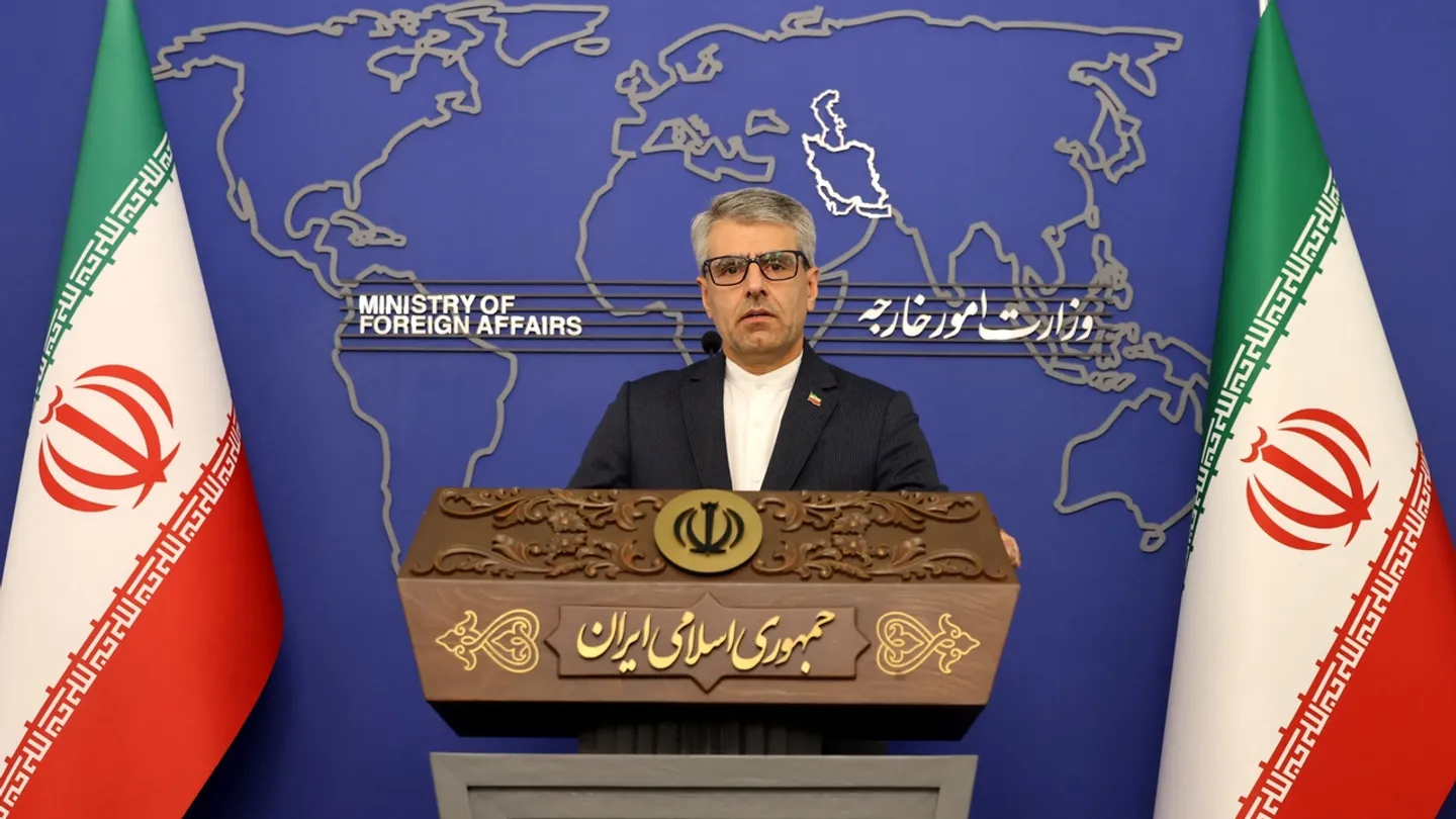 تهران میزبان نشست منطقهای درباره تحولات افغانستان میشود