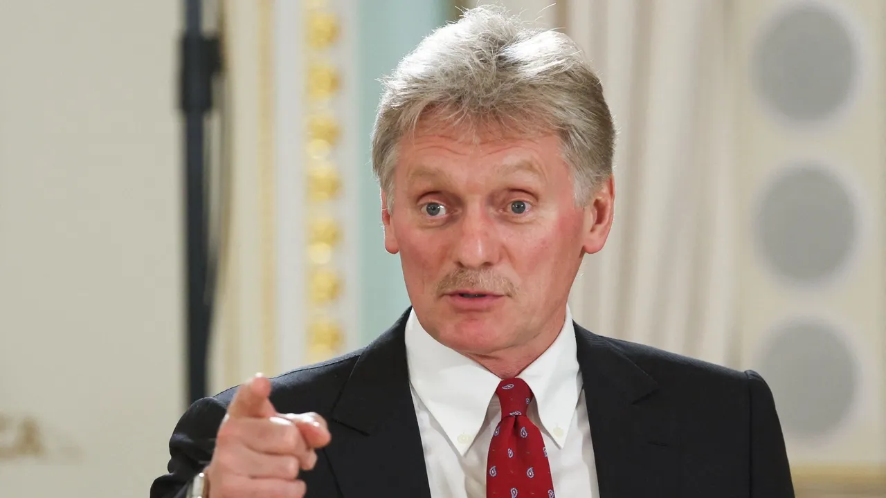 Орусия Украина тынчтык процессиндеги Түркиянын аракеттерин кубаттайт