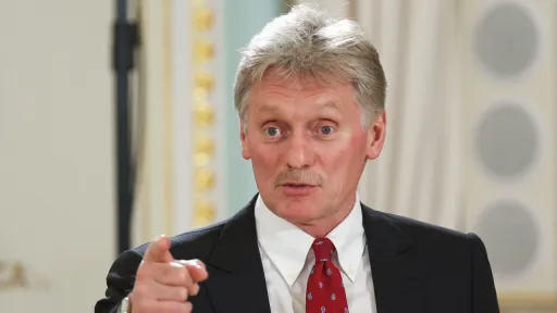 Орусия Украина тынчтык процессиндеги Түркиянын аракеттерин кубаттайт