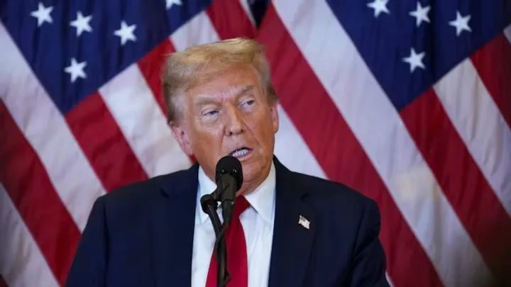 البيت الأبيض: ترمب سئم اجتماعات أوكرانيا ويشترط نتائج ملموسة للمشاركة