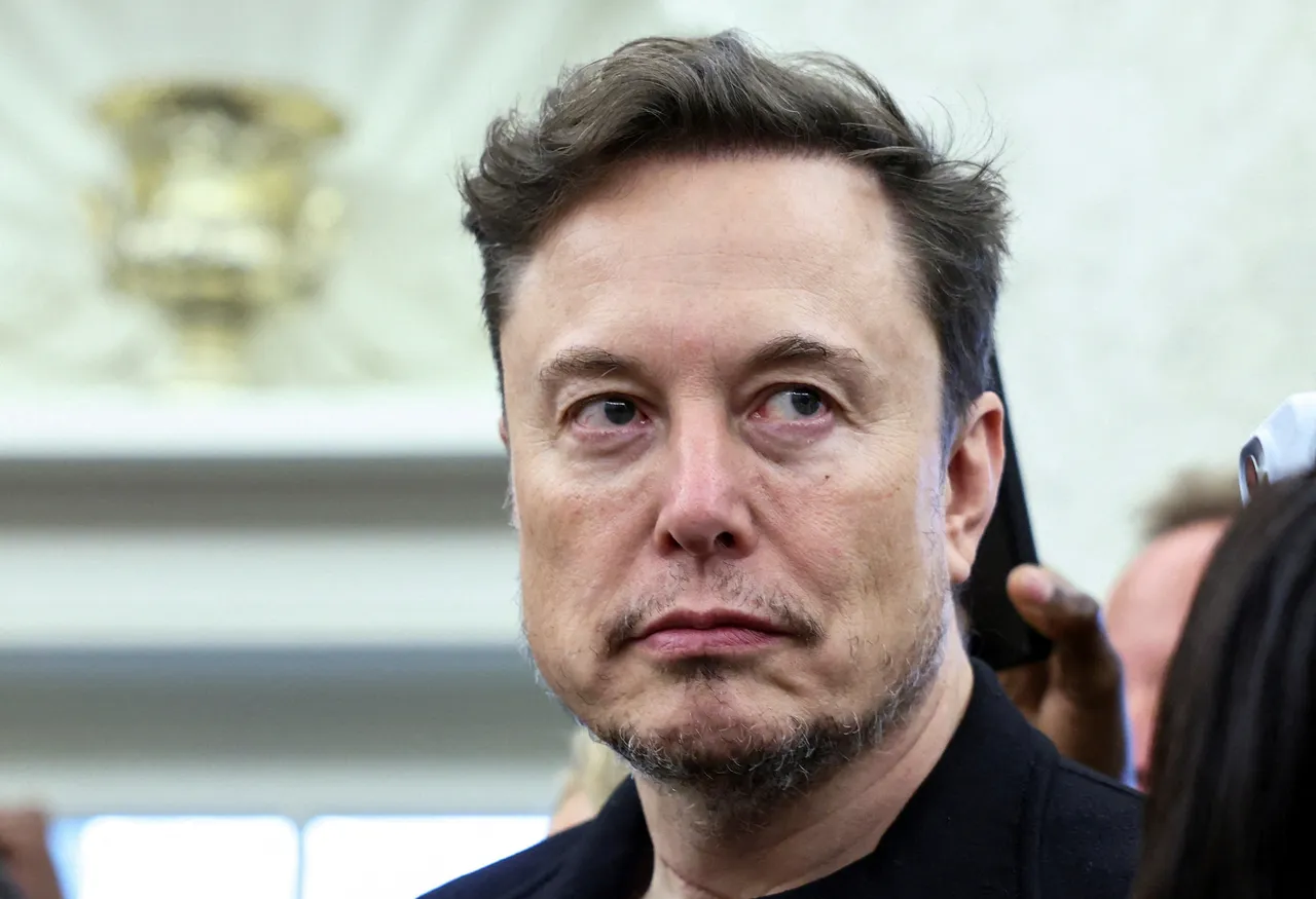 South Africa vs Musk: Rules over Starlink license eased after row