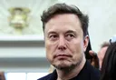 South Africa vs Musk: Rules over Starlink license eased after row
