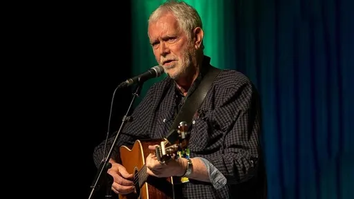 Eurovision: le lauréat de 1994 rendra son trophée pour dénoncer la présence d’Israël