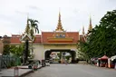 Cambodia shuts all border crossings with Thailand as Bangkok denies Trump truce claim