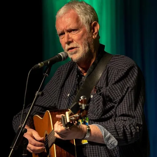 Pobjednik Eurosonga 1994. vraća trofej zbog učešća Izraela