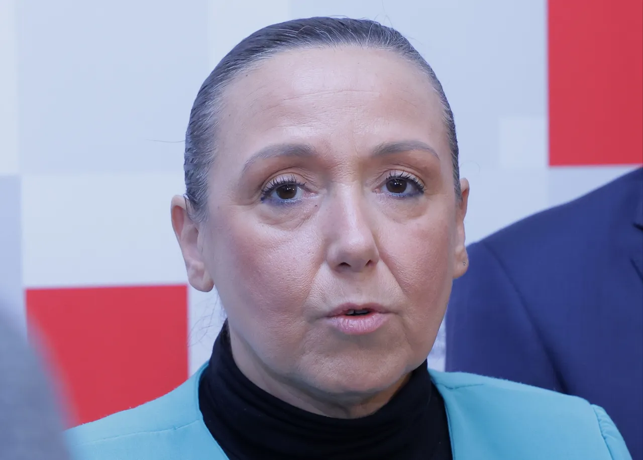 Stižu prve mobilne ambulante – kreće isporuka 17 vozila diljem Hrvatske