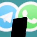 מטלגרם לריגול: ישראלים שפעלו כסוכנים עבור איראן