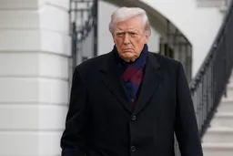 Trump warns US will retaliate if attacked again after three Americans killed in Syria, blames Daesh