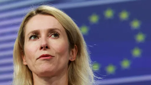 Avropa İttifaqı Rusiya aktivlərini müddətsiz olaraq dondurmaq niyyətindədir