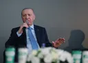 Türkiye’s message in Gaza-focused meeting in September 'left impression on Trump': Erdogan