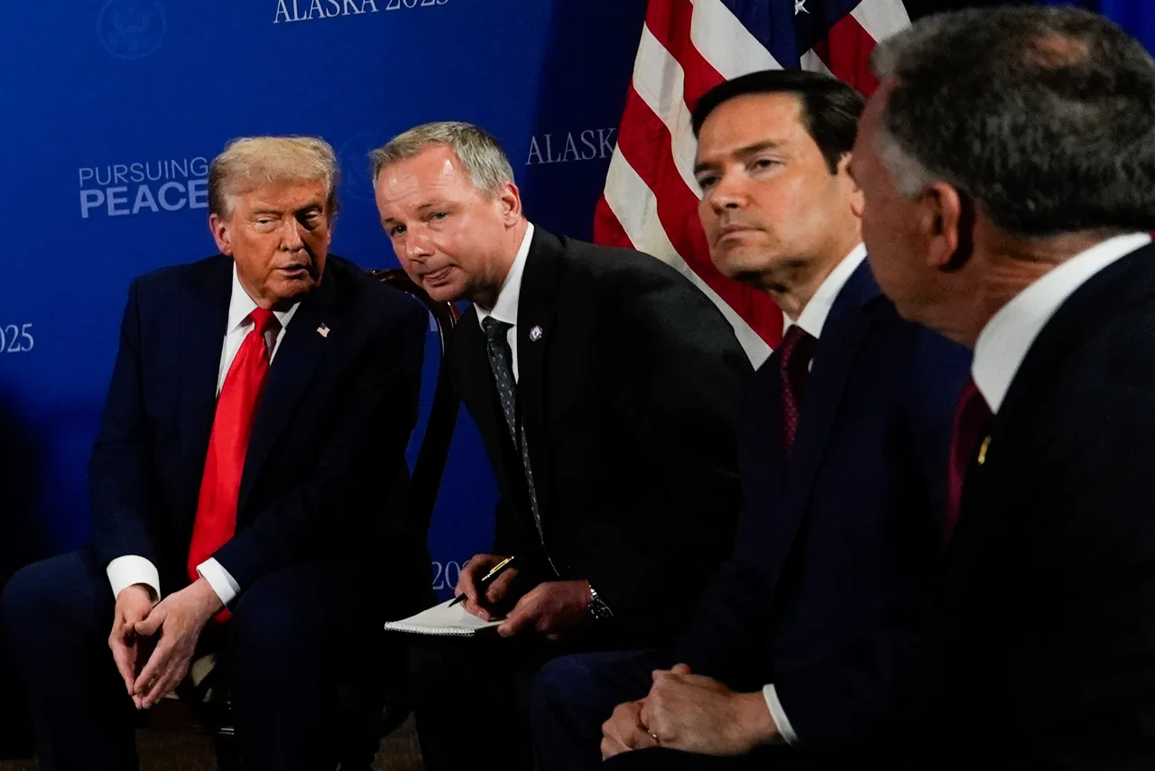 Beratungen in Berlin über Waffenstillstand in der Ukraine