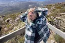 Missing Belgian hiker’s phone found in Tasmania two years after disappearance