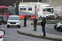 Death toll in Sydney beach shooting rises 16: NSW police