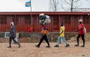 Burundi-DR Congo border reopens after 2-month closure