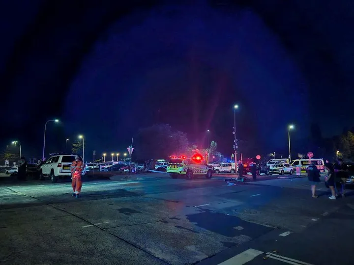 Avstraliyanın Baş naziri Entoni Albanese silah qanunlarının sərtləşdirilməsini təklif edib