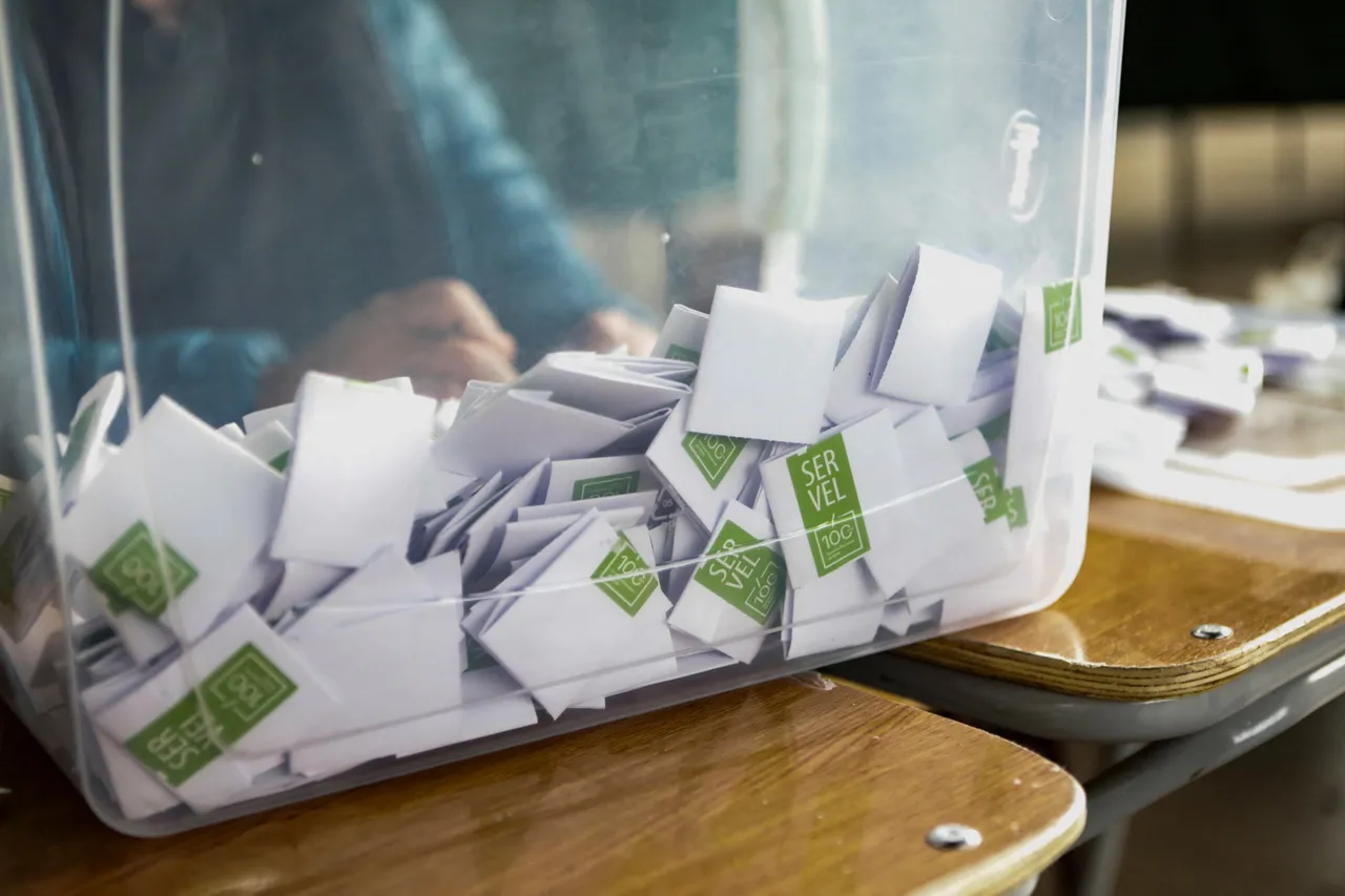 Présidentielle au Congo : faible affluence à Brazzaville, internet coupé