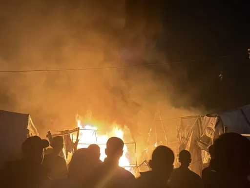 Cessar-fogo violado mais uma vez quando tiros israelitas matam adolescente no norte de Gaza