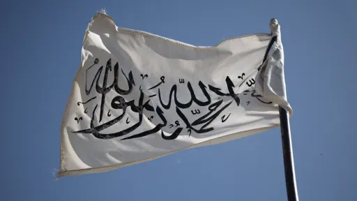 وزیر صنعت اداره طالبان: افغانستان به دنبال گسترش تجارت با کشورهای منطقه و جهان است