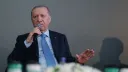 Türkiye's message in Gaza-focused meeting in September 'left impression on Trump': Erdogan