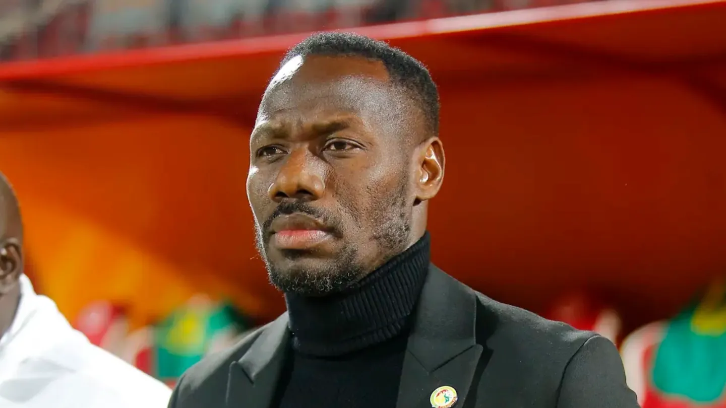 Senegal confident injured trio will be ready for AFCON in Morocco