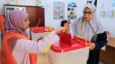 UN mission hails Libya's local elections in nine municipalities