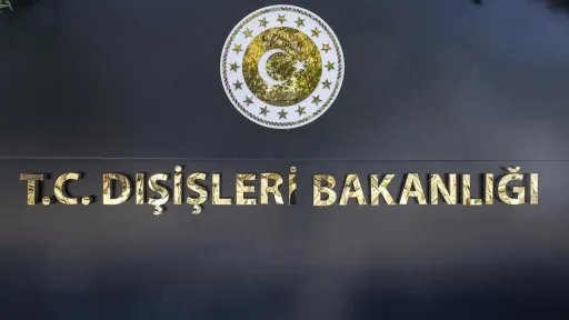 Турция осудила террористическую атаку в Сиднее