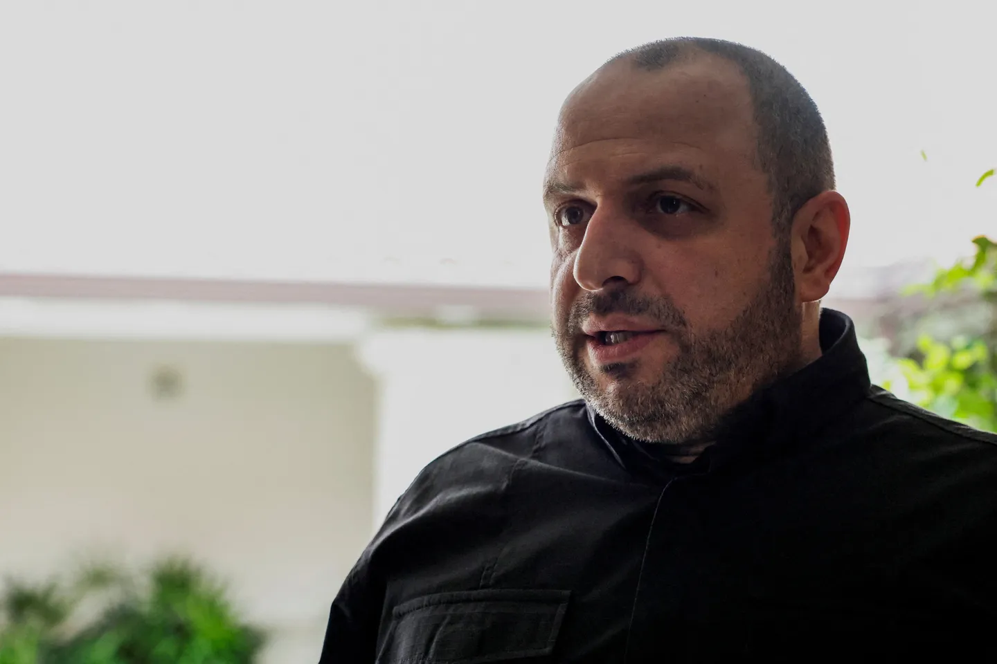 'Real progress' towards peace made in Berlin talks with US envoys: Ukraine