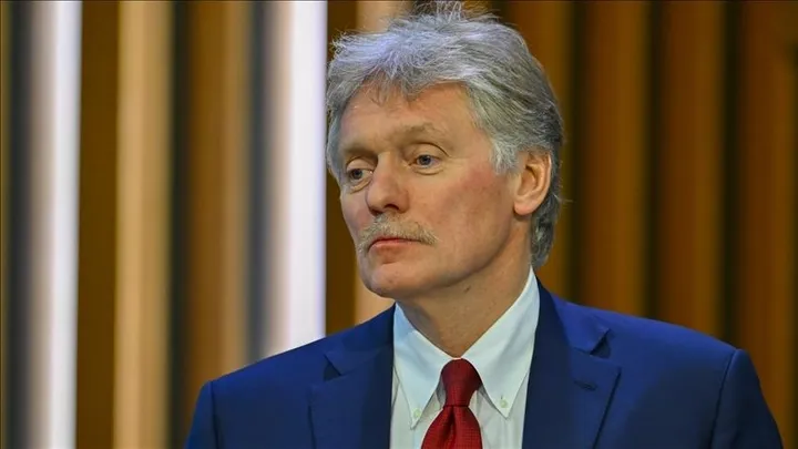 Kremlini: Çështja e mospranimit të Ukrainës në NATO kërkon "diskutim të veçantë"