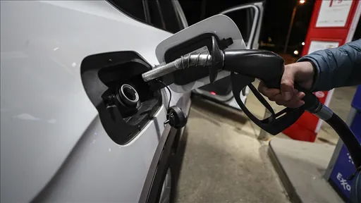 Interpol dà la caccia al 'padrino della benzina' indonesiano in un caso di corruzione da 17 miliardi di dollari