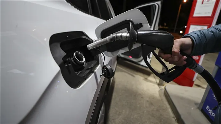 Interpol dà la caccia al 'padrino della benzina' indonesiano in un caso di corruzione da 17 miliardi di dollari