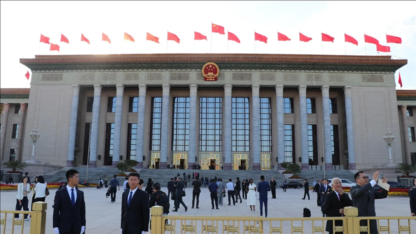 Kina vendos sanksione ndaj ish-shefit ushtarak japonez për shkak të Tajvanit