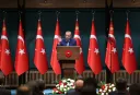 Erdoğan: Türkiye ka dhënë një shembull global për të drejtat e njeriut