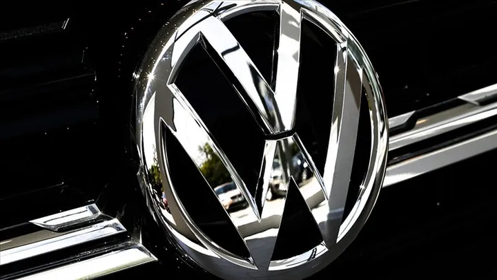 Volkswagen do ta mbyllë fabrikën e prodhimit në Gjermani pas 88 vitesh