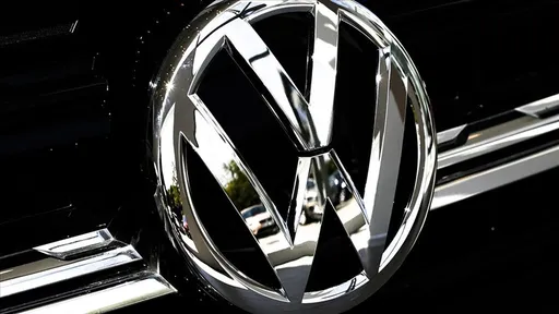 Volkswagen do ta mbyllë fabrikën e prodhimit në Gjermani pas 88 vitesh