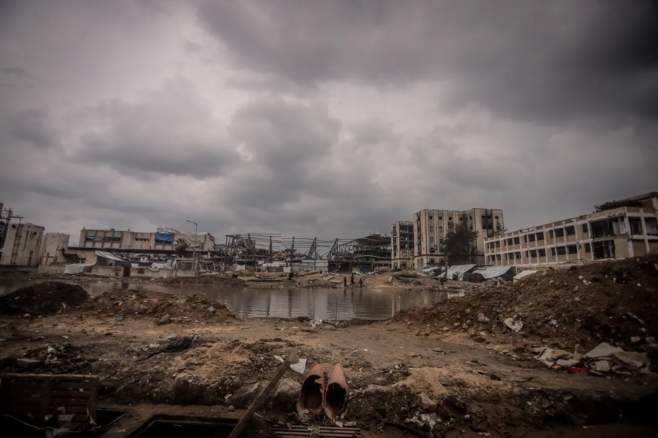 شمار جانباختگان حملات اسرائیل به غزه به ۷۰ هزار و ۶۶۳ نفر رسید