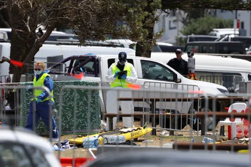 أستراليا تدرس تشديد قوانين السلاح بعد الهجوم على شاطئ بوندي