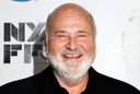 Legendary filmmaker Rob Reiner, wife found dead in Los Angeles home