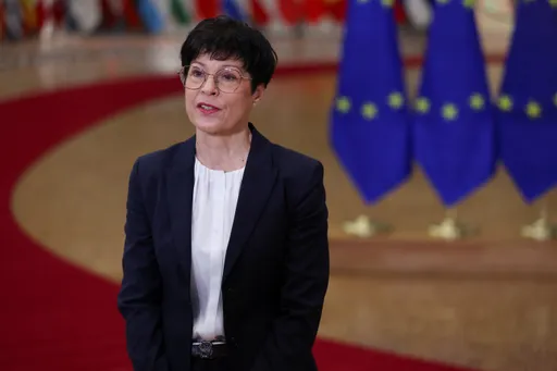 L'ONU s'inquiète de l'interdiction du foulard pour les filles en Autriche