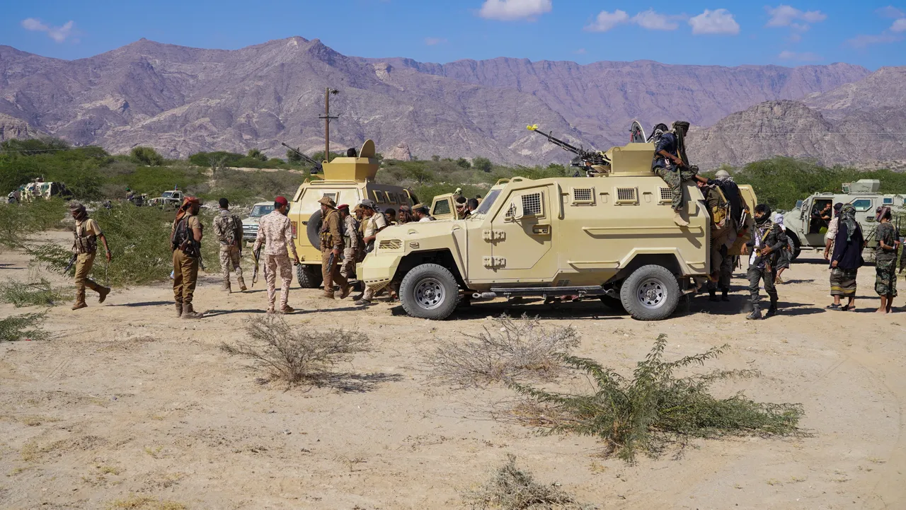 Indonesia dukung inisiatif Arab Saudi dialog politik menyeluruh di Yaman Selatan